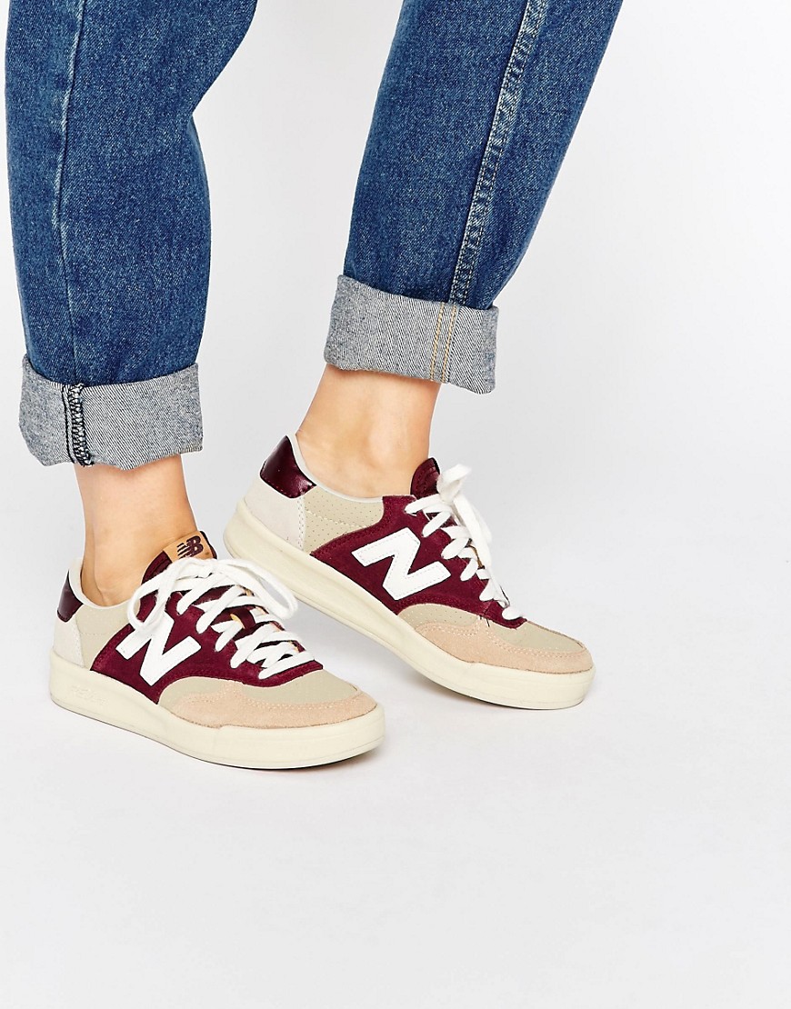 new balance 300 court noir et blanc new balance 300 court noir et blanc